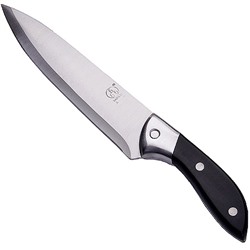 28124-С02 Нож кухонный 31 см.МВ (х120)