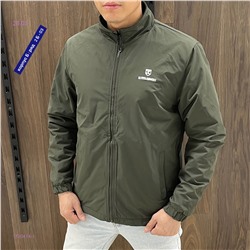 Куртка 1730414-1