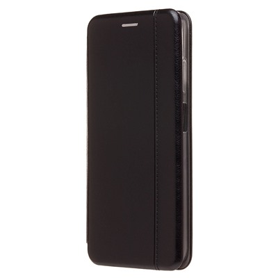 Чехол-книжка - BC002 для "Samsung SM-A057 Galaxy A05s" (black)