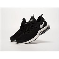 Кроссовки Nike Air Presto 2019