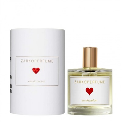 Парфюмерная вода Zarkoperfume Sending Love унисекс (люкс качество)