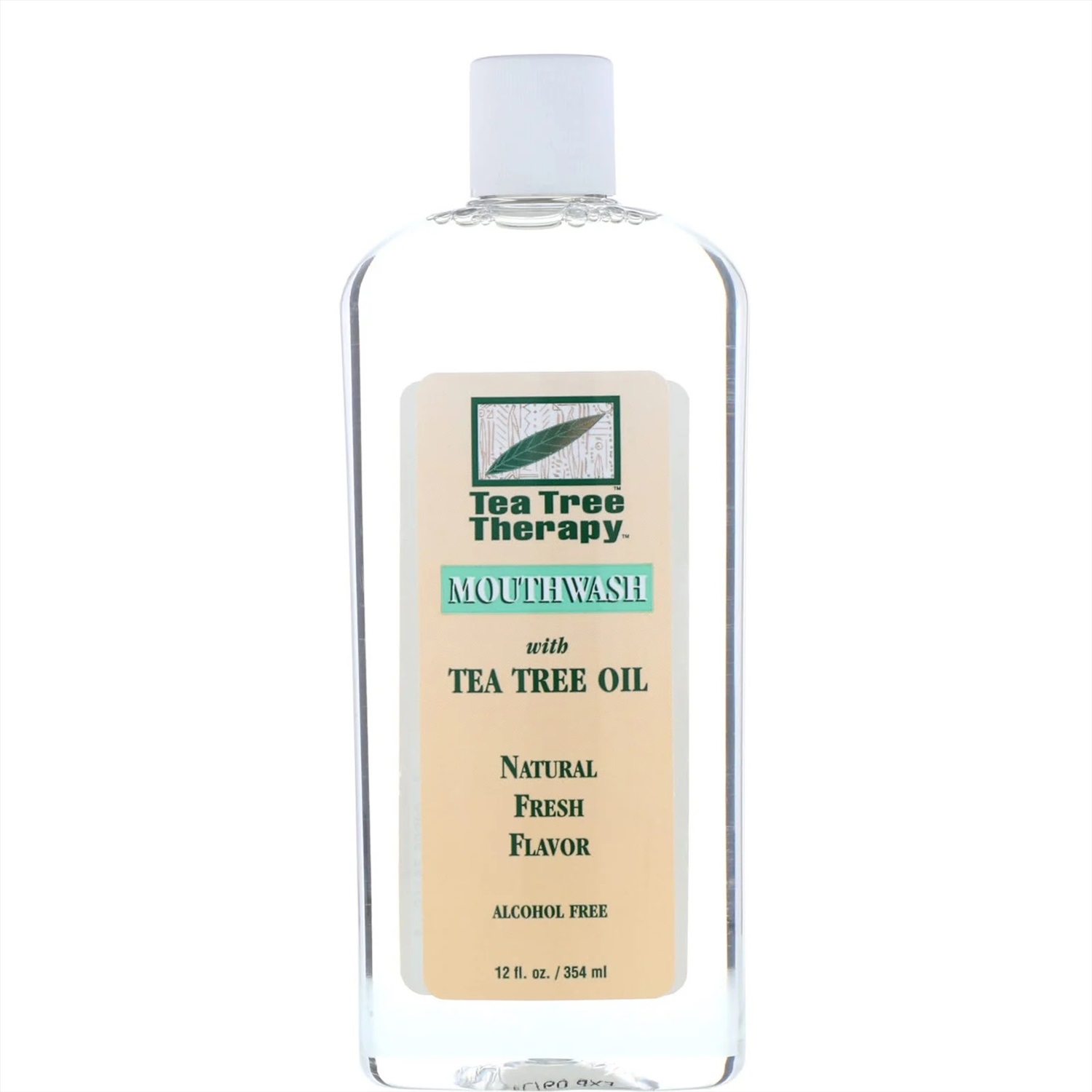 Отбеливание чайным деревом. Tea Tree Therapy. Tea Tree Therapy свечи. Tea Tree Therapy зубная паста. Масло чайного дерева для полоскания рта.