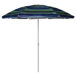 Зонт Green Glade 1254