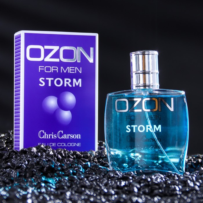 Мужской ozon. Духи Озон мужские. Одеколон Озон мужской. Storm for men. Одеколон муж. OZON for men Ocean 60 мл 1*18 (526).