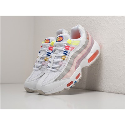 Кроссовки Nike Air Max 95