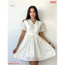Платье 1760405-3