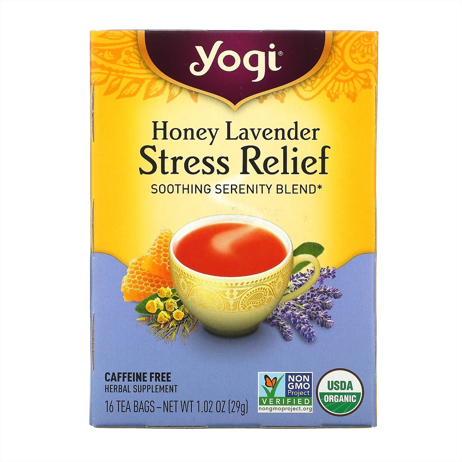 8 steam herbal tea breathe freely фото 62