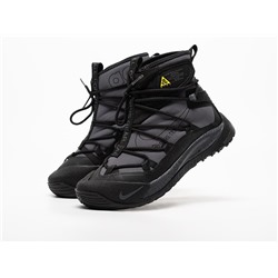 Зимние Кроссовки Nike ACG Air Terra Antarktik