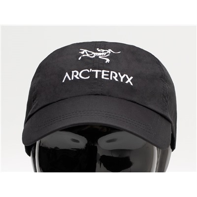 Кепка Arcteryx