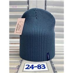 шапка 1722632-7