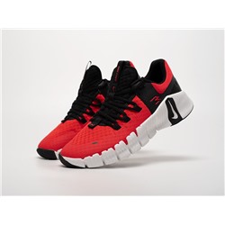 Кроссовки Nike Free Metcon 5