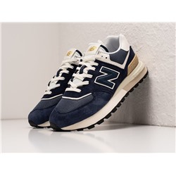 Кроссовки New Balance 574 Legacy