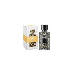 Туалетная вода MOOD BLISS 100мл edp жен тестер