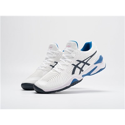 Кроссовки Asics Court FF 2