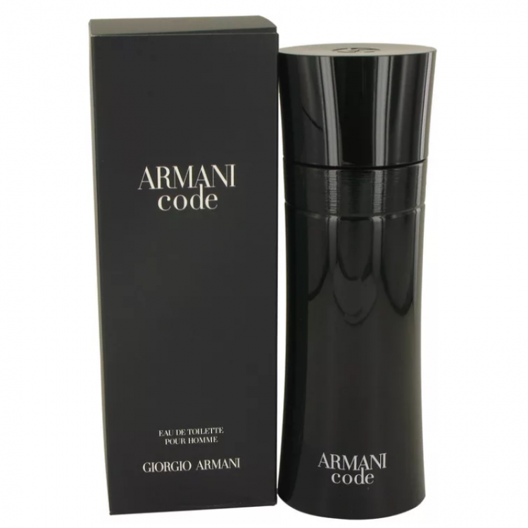 Giorgio Armani Armani code Parfum мужские. Giorgio Armani туалетная вода Armani code homme. Giorgio Armani мужские 200 ml. Armani code мужской 200 ml. Armani code pour homme
