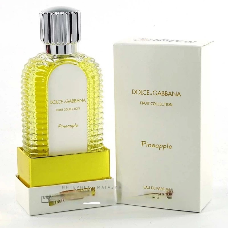 Dolce gabbana fruit collection pineapple. Мини-тестер m.Micallef "Ananda pour femme" 62 ml Dubai Duty free.