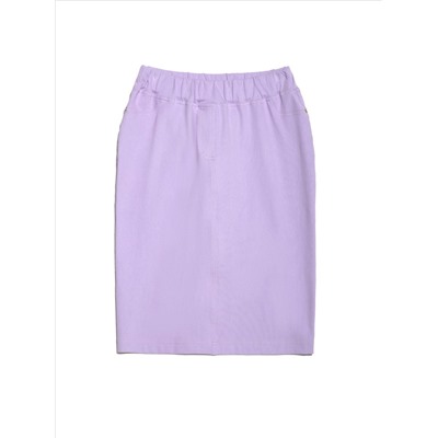 Юбка женская CONTE Моделирующая юбка с эффектом &quot;Push Up&quot; FAME