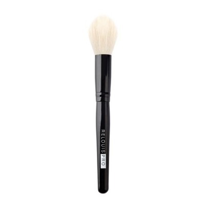 Кисть большая мультифукциональная RELOUIS Multifunctional Brush L