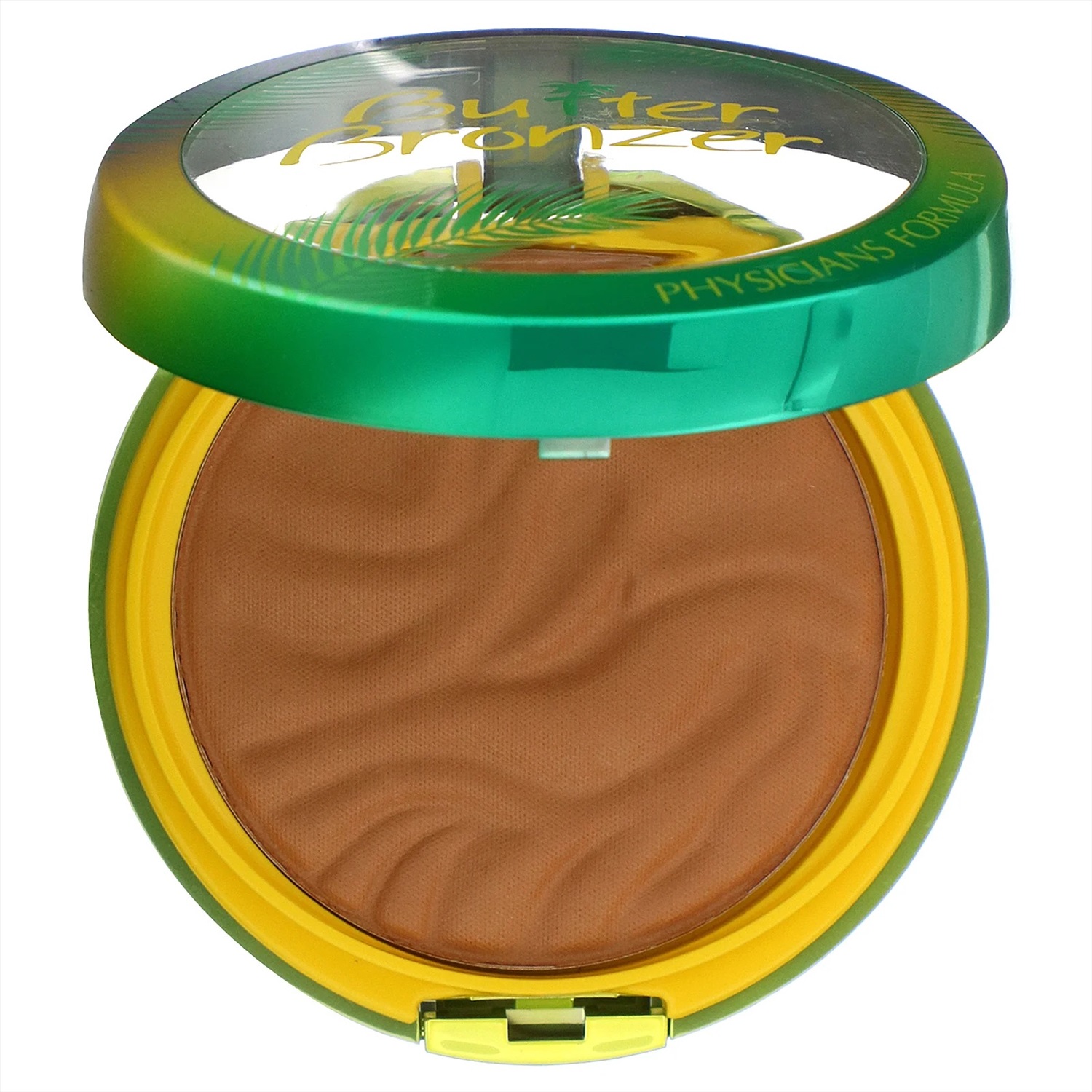 Physicians formula murumuru. Physician's Formula Murumuru Butter Bronzer. Physicians Formula бронзер с маслом мурумуру. Physicians Formula бронзер. Physicians Formula Butter Bronzer.