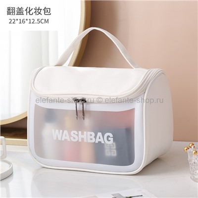 Косметичка Washbag 44238