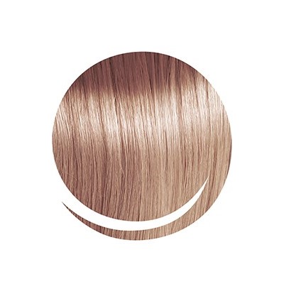 Краска для волос перламутрово бежевый блондин