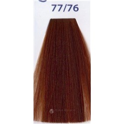 77/76 краска для волос / ESCALATION EASY ABSOLUTE 3 60 мл