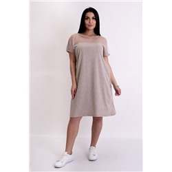 Платье LIKA DRESS #862948