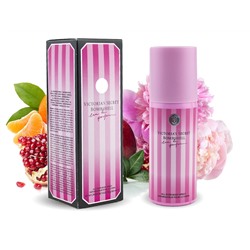 Спрей-парфюм для женщин Victoria's Secret Bombshell, 150 ml