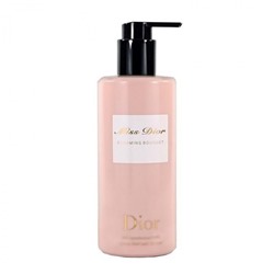 Лосьон для тела Dior Miss Dior Blooming Bouquet