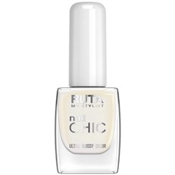 Лак для ногтей Ruta Nail Chic, тон 42, зима