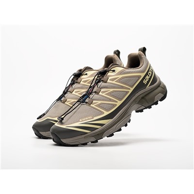 Кроссовки Salomon ADVANCED XT-6 ADV