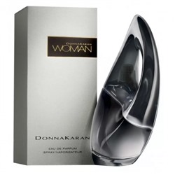 Парфюмерная вода Donna Karan Donna Karan Woman