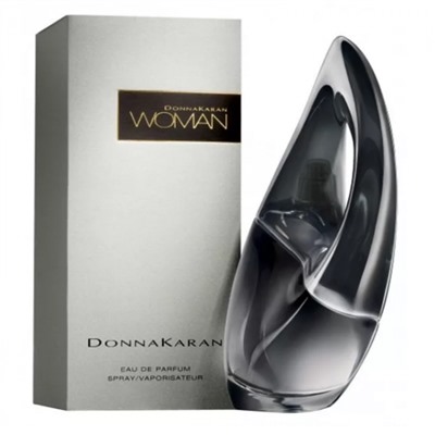 Парфюмерная вода Donna Karan Donna Karan Woman