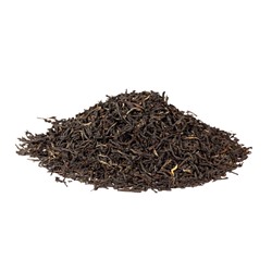 Плантационный чёрный чай Gutenberg Кения OP1 Мичмикуру