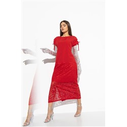 Платье CHARUTTI #1002361