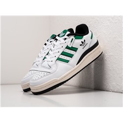 Кроссовки Adidas Forum Low