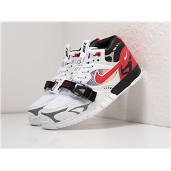 Кроссовки Nike Air Trainer 1 SP