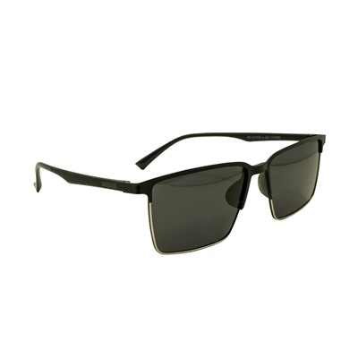 Солнцезащитные очки PE 8757 c5