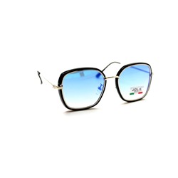 Солнцезащитные очки 2021 - JOLIE 8004 с6