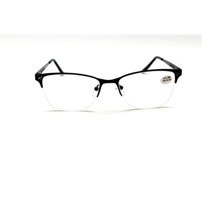 Готовые очки - Traveler 8007 c6