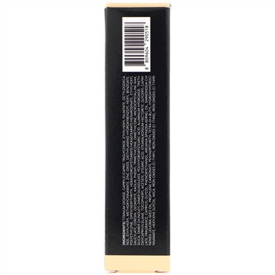 Son & Park, Ultimate Cover Stick Foundation, SPF 50+ PA+++, 21 Light, 0.31 oz (9 g)