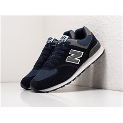 Кроссовки New Balance 574