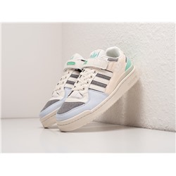 Кроссовки Adidas Forum Low