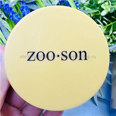 Гидрогелевые патчи  ZOO-SON Caviar Elasticity Hydrating Eye Patch (106)