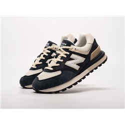 Кроссовки New Balance 574 Legacy