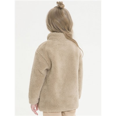 GFXS3294 (Куртка для девочки, Pelican Outlet )