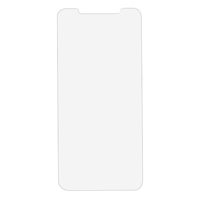 Защитное стекло RORI для "Apple iPhone XR"