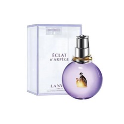 Туалетная вода Eсlаt D`аrpege Lanvin (100ml) жен.