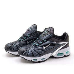 Кроссовки NIKE Air Max (41-45)р.