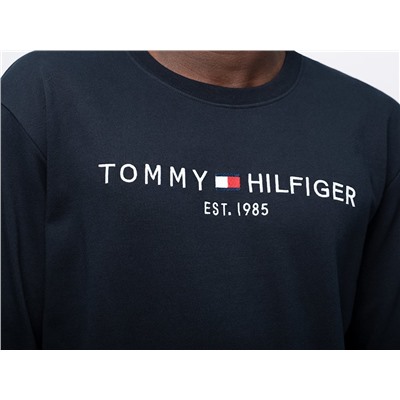 Свитшот Tommy Hilfiger